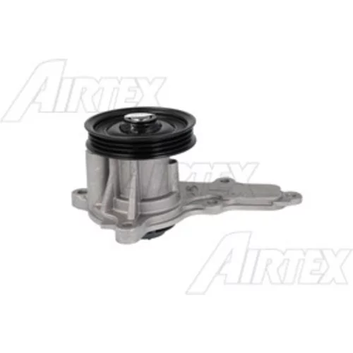 Vodné čerpadlo, chladenie motora AIRTEX WPA-3817