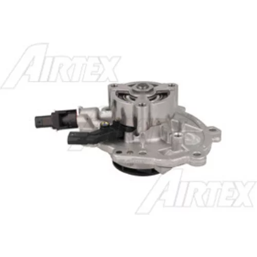 Vodné čerpadlo, chladenie motora AIRTEX WPA-3824