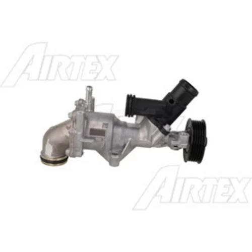Vodné čerpadlo, chladenie motora AIRTEX WPA-3829