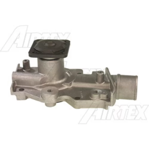 Vodné čerpadlo, chladenie motora AIRTEX WPA-4084