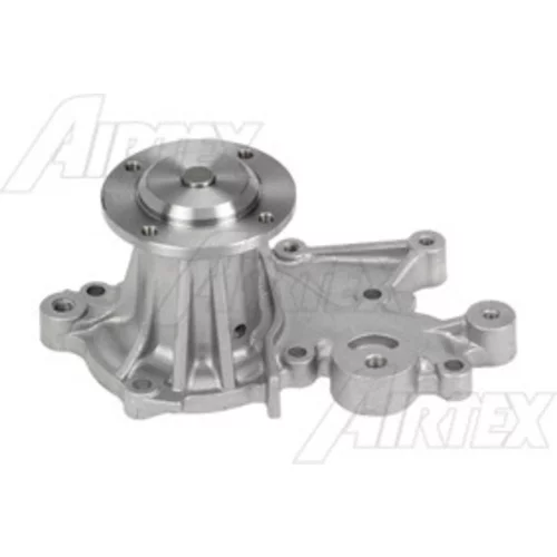 Vodné čerpadlo, chladenie motora AIRTEX WPA-5058