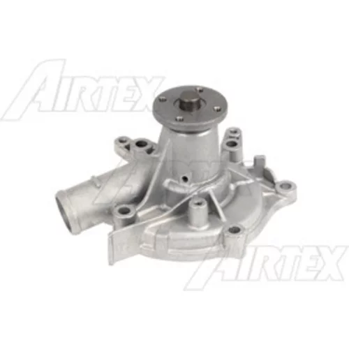 Vodné čerpadlo, chladenie motora AIRTEX WPA-7114