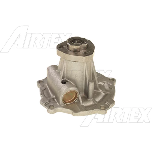 Vodné čerpadlo, chladenie motora AIRTEX WPA-9335