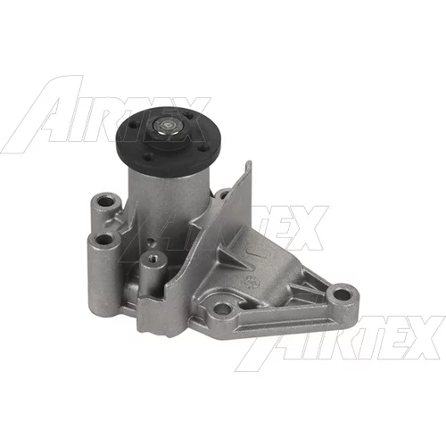 Vodné čerpadlo, chladenie motora AIRTEX WPA-9364