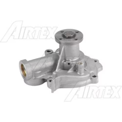 Vodné čerpadlo, chladenie motora AIRTEX WPA-9477