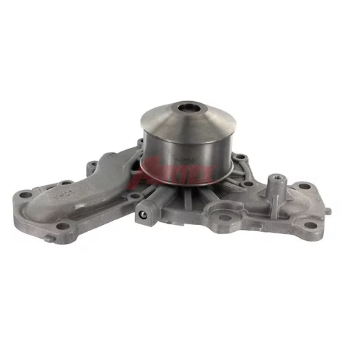 Vodné čerpadlo, chladenie motora AIRTEX 9415