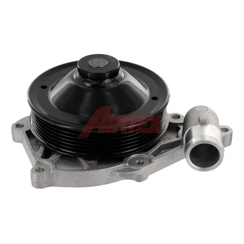Vodné čerpadlo, chladenie motora AIRTEX 9475