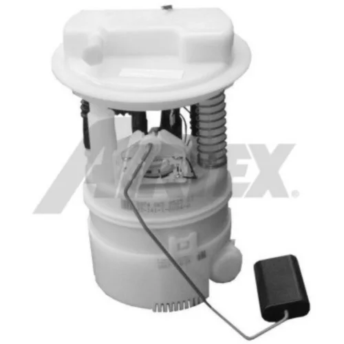 Palivová dopravná jednotka AIRTEX E10573M