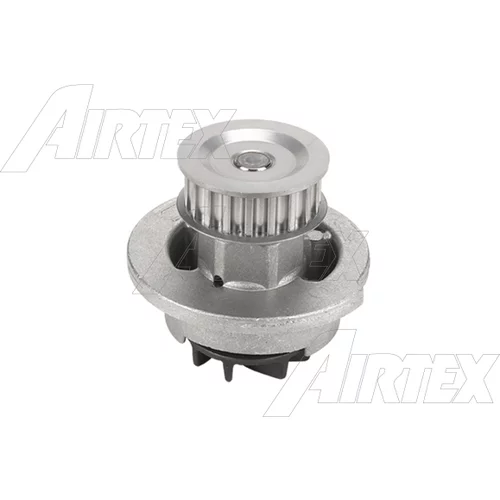 Vodné čerpadlo, chladenie motora AIRTEX WPA-1164