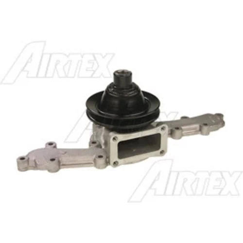 Vodné čerpadlo, chladenie motora AIRTEX WPA-1203