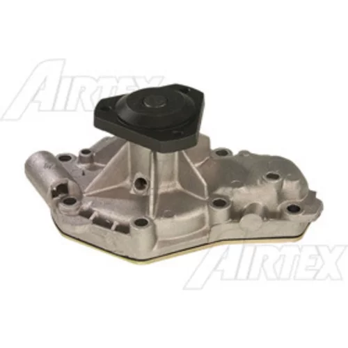 Vodné čerpadlo, chladenie motora AIRTEX WPA-1243