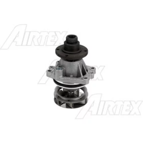 Vodné čerpadlo, chladenie motora AIRTEX WPA-1417