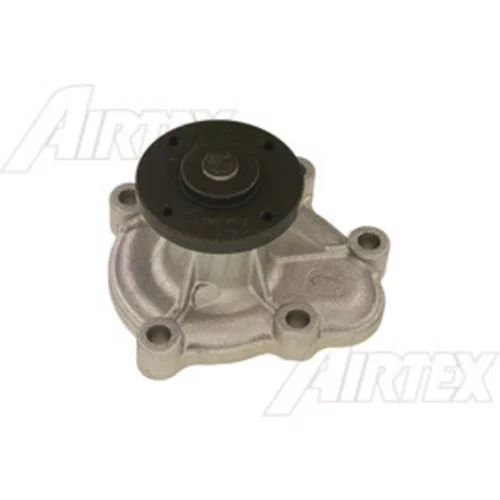 Vodné čerpadlo, chladenie motora AIRTEX WPA-1551