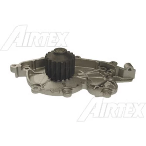 Vodné čerpadlo, chladenie motora AIRTEX WPA-1640