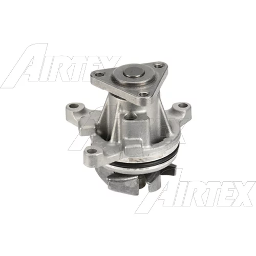 Vodné čerpadlo, chladenie motora AIRTEX WPA-1659