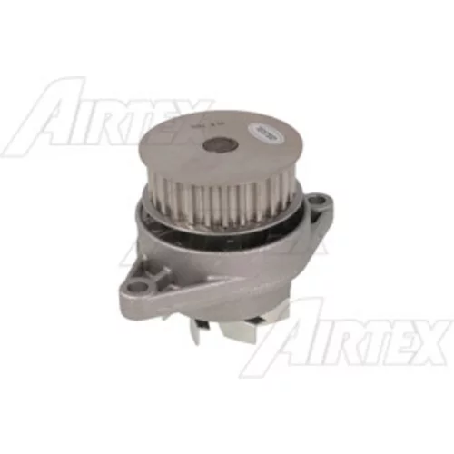 Vodné čerpadlo, chladenie motora AIRTEX WPA-1682