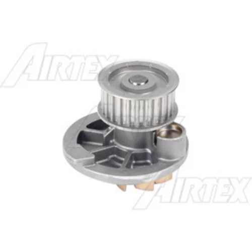 Vodné čerpadlo, chladenie motora AIRTEX WPA-1696