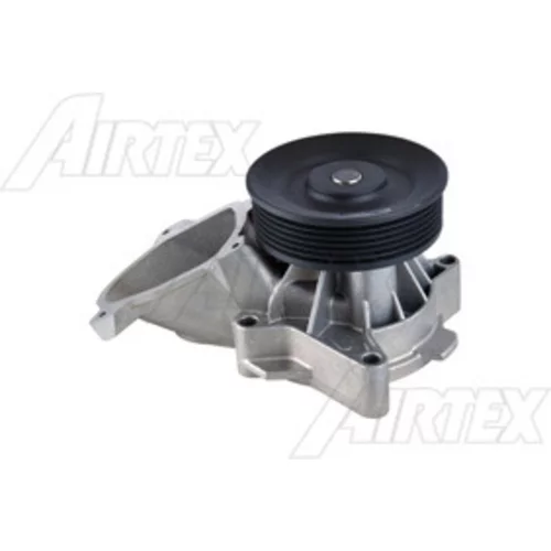 Vodné čerpadlo, chladenie motora AIRTEX WPA-2061