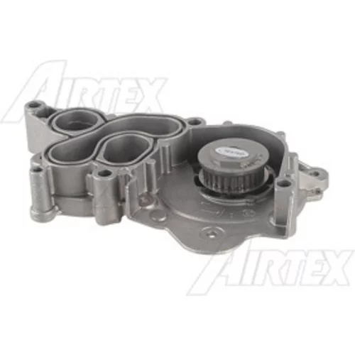 Vodné čerpadlo, chladenie motora AIRTEX WPA-2076