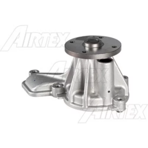 Vodné čerpadlo, chladenie motora AIRTEX WPA-2113