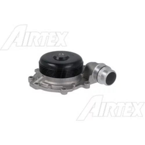 Vodné čerpadlo, chladenie motora AIRTEX WPA-3735