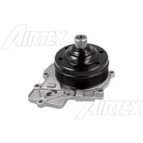 Vodné čerpadlo, chladenie motora AIRTEX WPA-3743