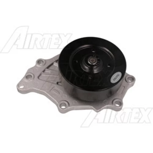 Vodné čerpadlo, chladenie motora AIRTEX WPA-3752
