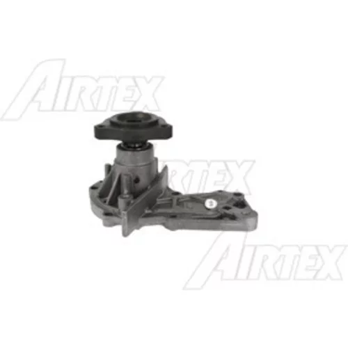Vodné čerpadlo, chladenie motora AIRTEX WPA-3760