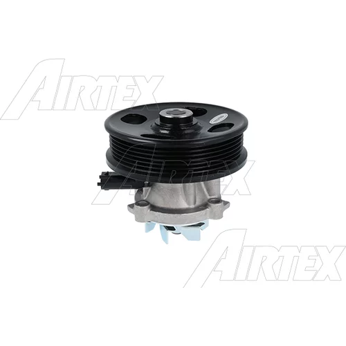 Vodné čerpadlo, chladenie motora AIRTEX WPA-3779-8