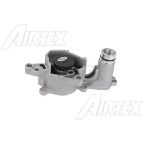 Vodné čerpadlo, chladenie motora AIRTEX WPA-3785