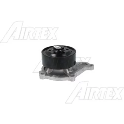 Vodné čerpadlo, chladenie motora AIRTEX WPA-3795