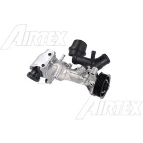 Vodné čerpadlo, chladenie motora AIRTEX WPA-3809