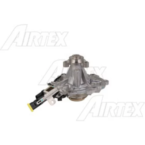 Vodné čerpadlo, chladenie motora AIRTEX WPA-3830