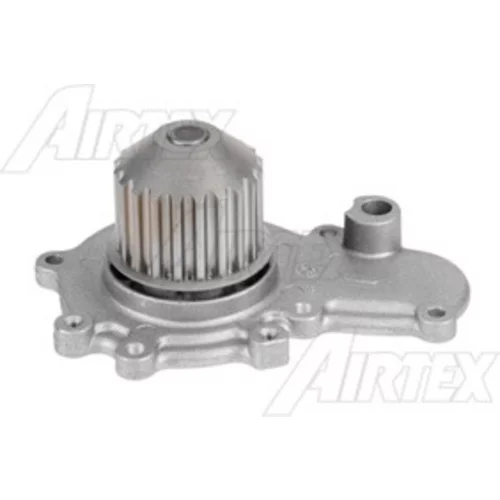 Vodné čerpadlo, chladenie motora AIRTEX WPA-7150