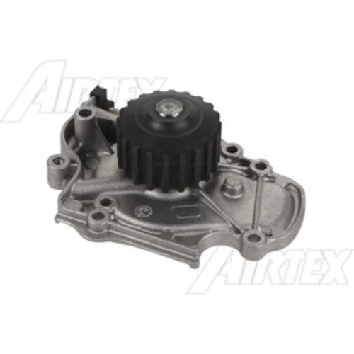 Vodné čerpadlo, chladenie motora AIRTEX WPA-9209