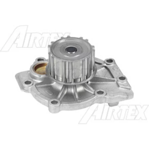 Vodné čerpadlo, chladenie motora AIRTEX WPA-9382