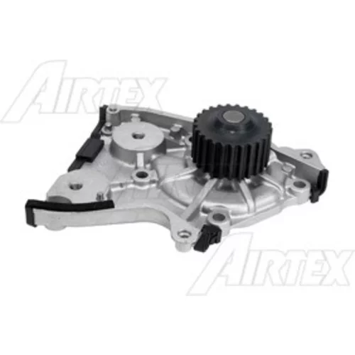 Vodné čerpadlo, chladenie motora AIRTEX WPA-9390