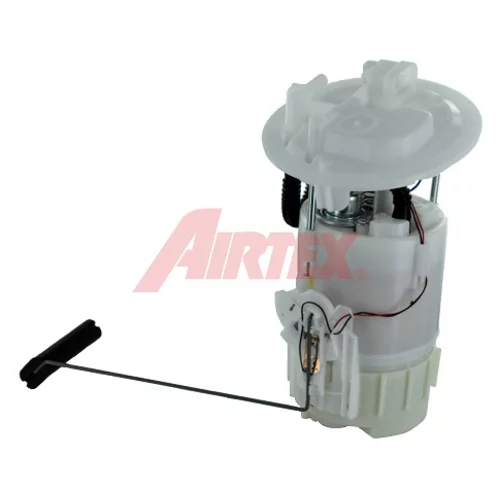 Palivová dopravná jednotka AIRTEX E10444M