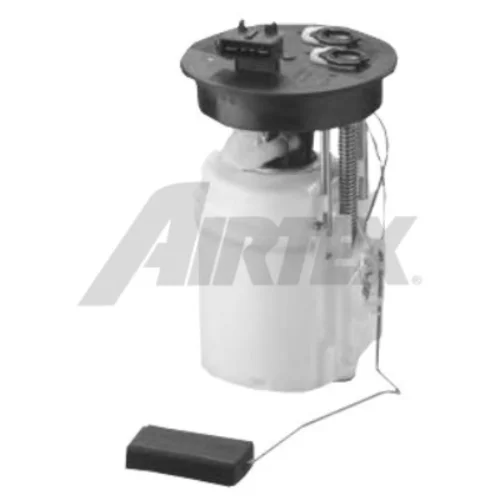 Palivová dopravná jednotka AIRTEX E10606M