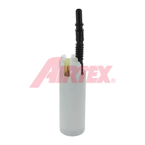 Palivové čerpadlo AIRTEX E10644