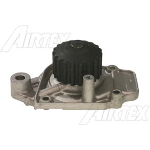 Vodné čerpadlo, chladenie motora AIRTEX WPA-1368