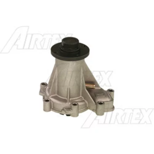 Vodné čerpadlo, chladenie motora AIRTEX WPA-1444