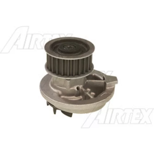 Vodné čerpadlo, chladenie motora AIRTEX WPA-1447