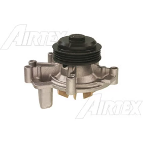 Vodné čerpadlo, chladenie motora AIRTEX WPA-1587
