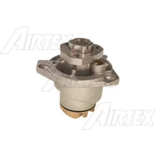 Vodné čerpadlo, chladenie motora AIRTEX WPA-1592