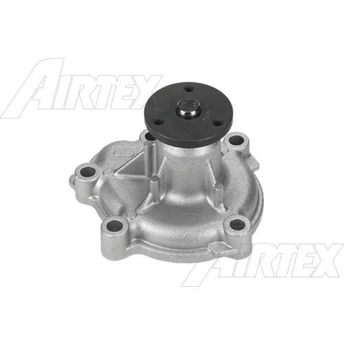 Vodné čerpadlo, chladenie motora AIRTEX WPA-1667