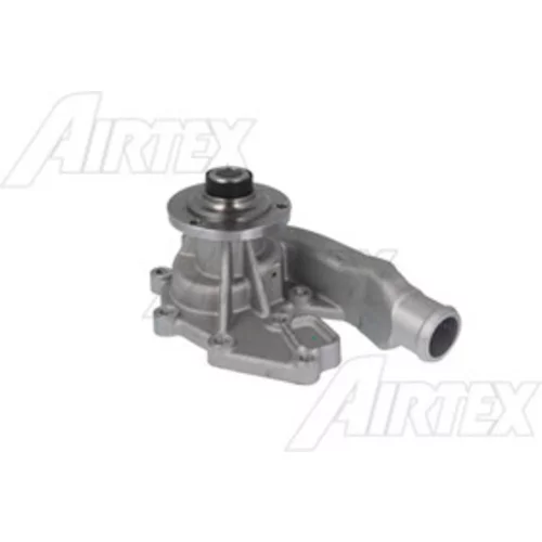Vodné čerpadlo, chladenie motora AIRTEX WPA-1694