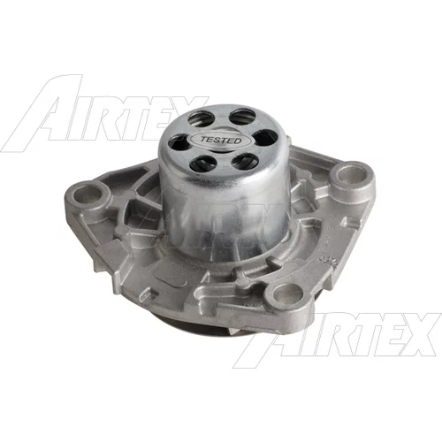 Vodné čerpadlo, chladenie motora AIRTEX WPA-1702R