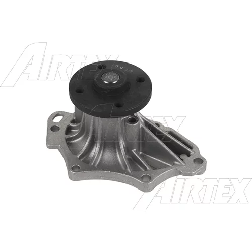 Vodné čerpadlo, chladenie motora AIRTEX WPA-1713