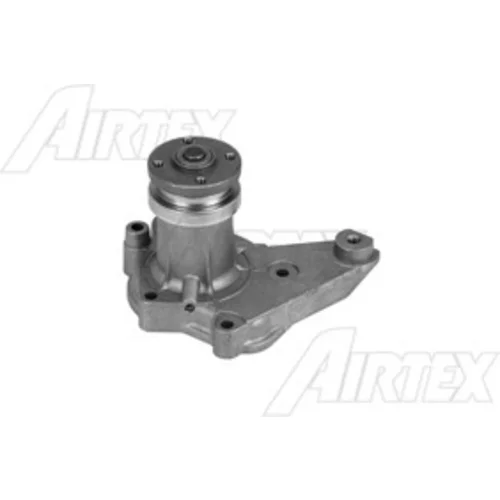 Vodné čerpadlo, chladenie motora AIRTEX WPA-1720